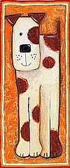 Hugo 8